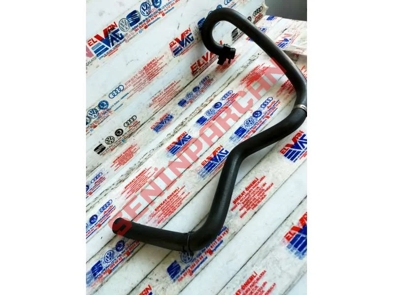 1J0422887 - EMME HORTUMU