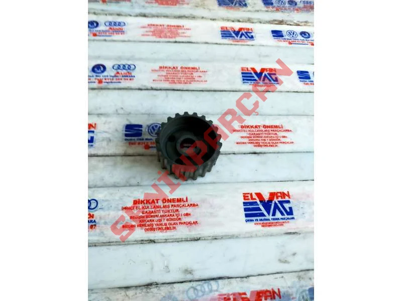 059130111H - TRIGER KAYIS KASNAGI