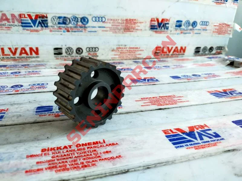 059130111H - TRIGER KAYIS KASNAGI