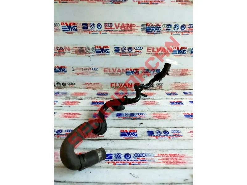 059121065AK - SOGUTMA BORUSU