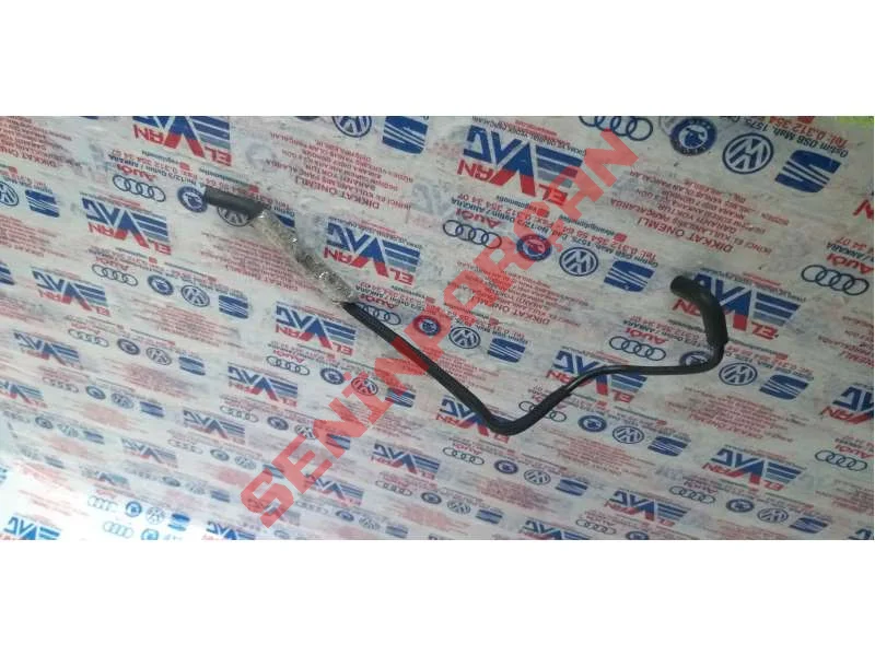 059131492BF - VAKUM BORUSU