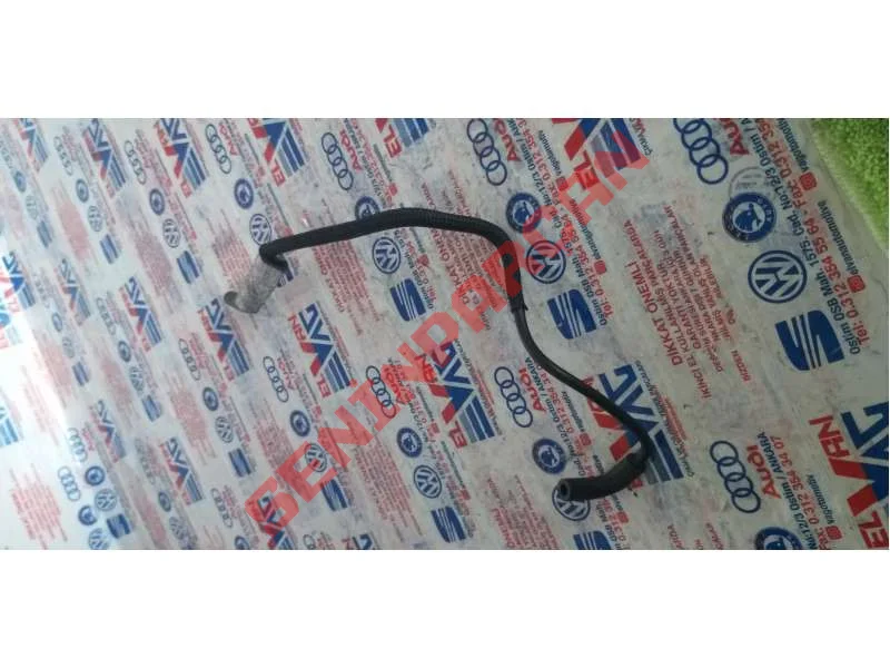 059131492BF - VAKUM BORUSU