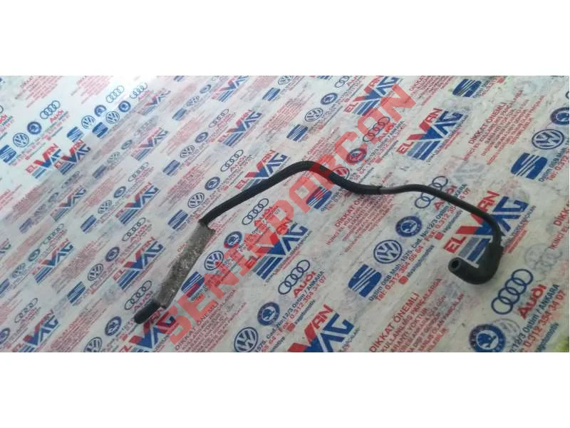 059131492BF - VAKUM BORUSU