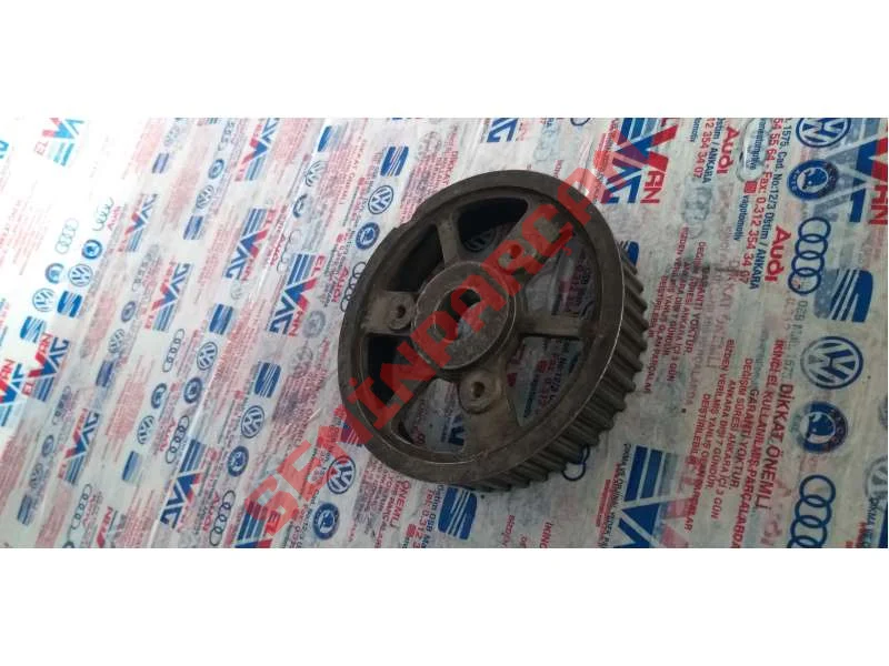 059109111F - KAMMILIDISLISI