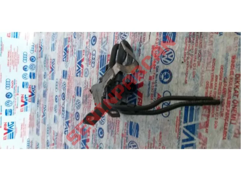 03L131552S - VAKUM HORTUMU