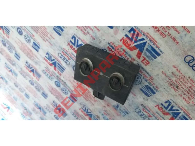 7N0959793G - KAPI KONTROL UNITESI