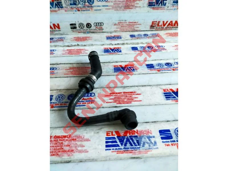 1J0612041CM - ÇEKVALFLI VAKUM