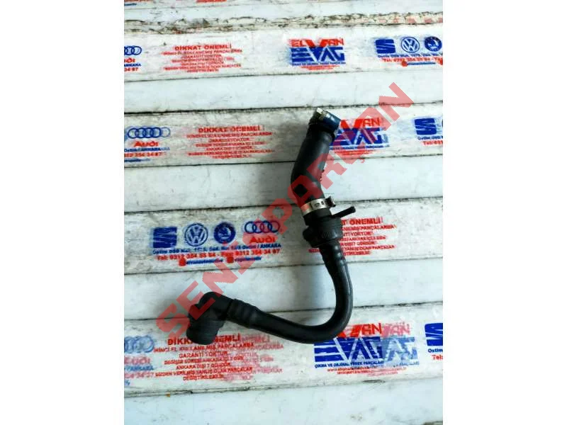 1J0612041CM - ÇEKVALFLI VAKUM