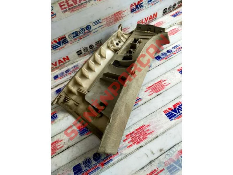 3C0868418D - B DIREĞI KAPLAMASI