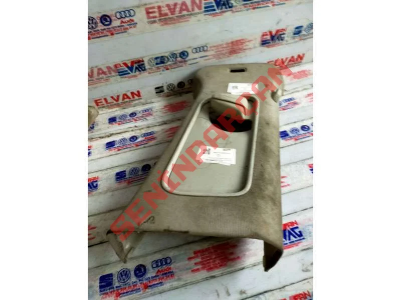 3C0868418D - B DIREĞI KAPLAMASI