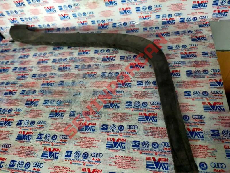 3T0819812 - HAVA KILAVUZU