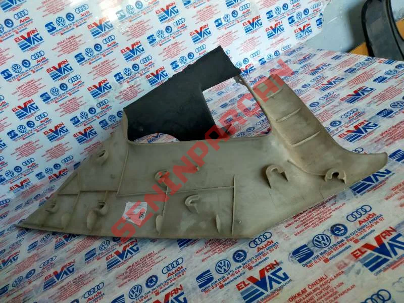 3B5868201C - C/D DIREĞI KAPLAMASI