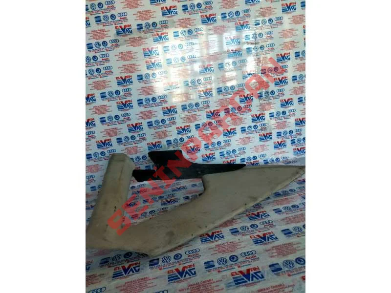 3B5868201C - C/D DIREĞI KAPLAMASI