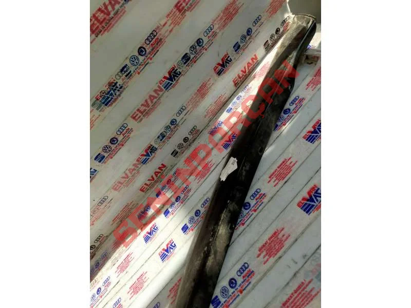 5J6853264A - KAPLAMA MARSPIYE ARKA SOL