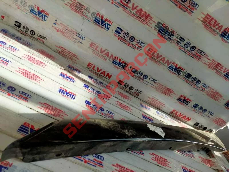 5J6853264A - KAPLAMA MARSPIYE ARKA SOL