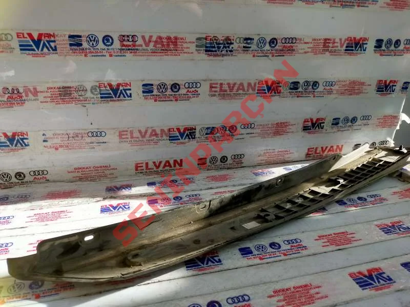 5J6853264A - KAPLAMA MARSPIYE ARKA SOL