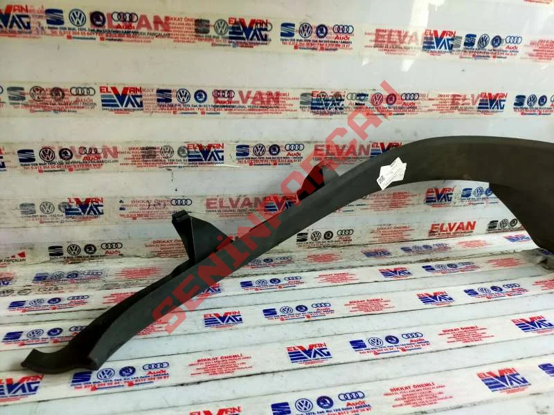 4G0867767A - TEKERLEK YUVASI KAPLAM