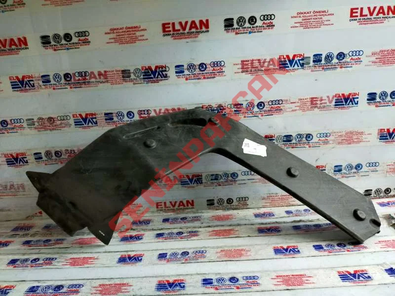 3B0819803 - HAVALANDIRMA