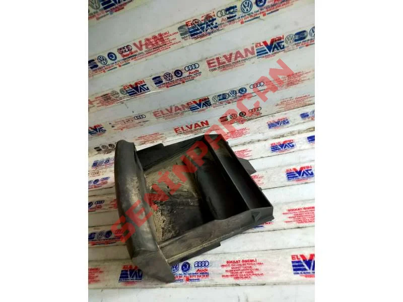 5N0882601 - ÇEKMECE