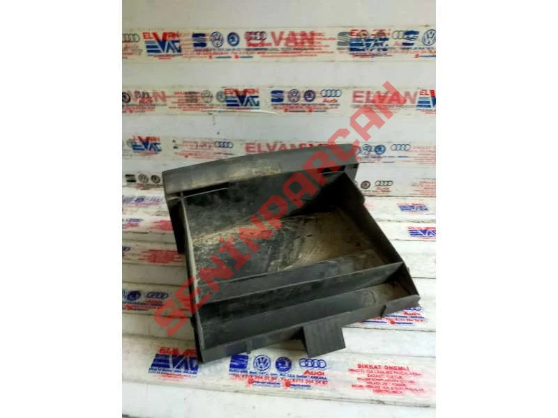 5N0882601 - ÇEKMECE