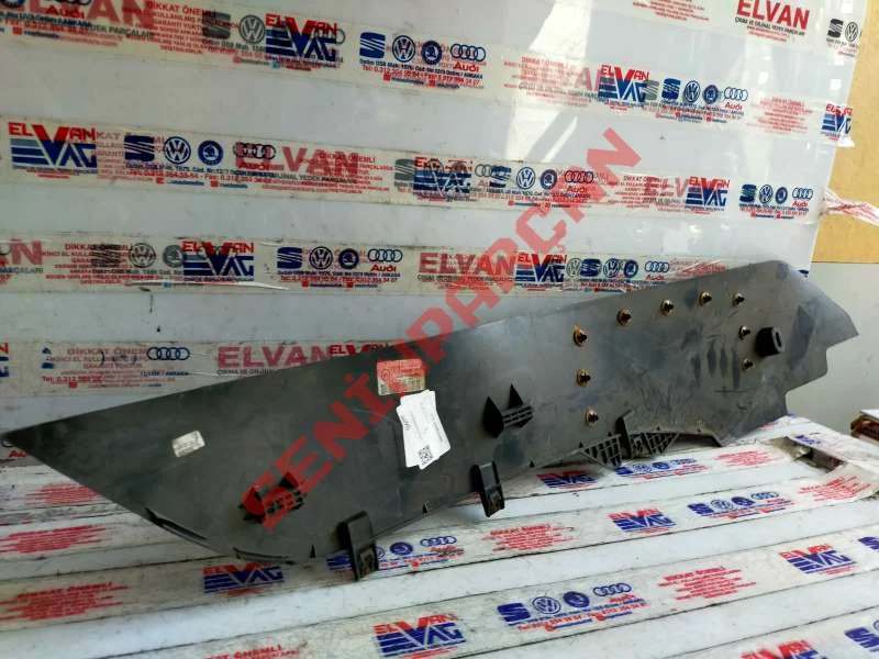 566863046A - KORUYUCU