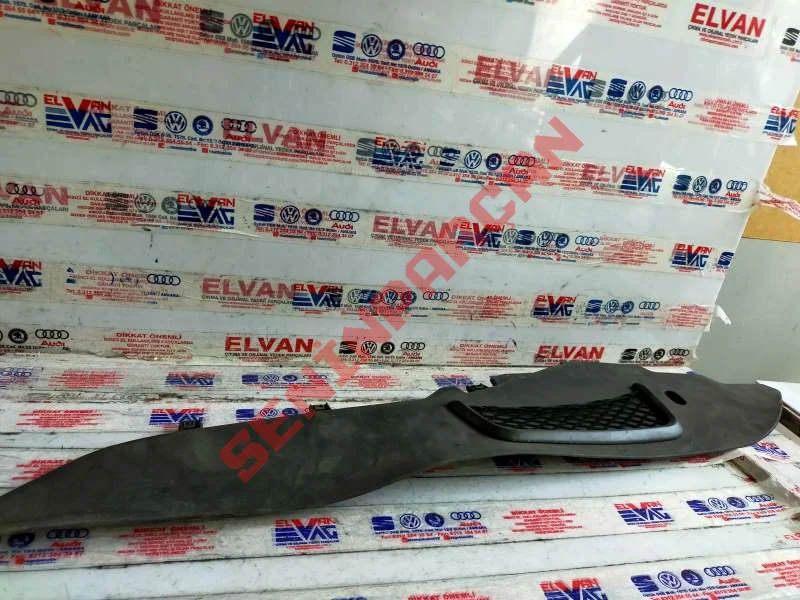 566863046A - KORUYUCU