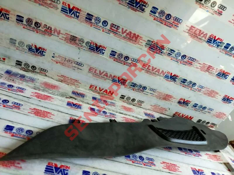 566863046A - KORUYUCU