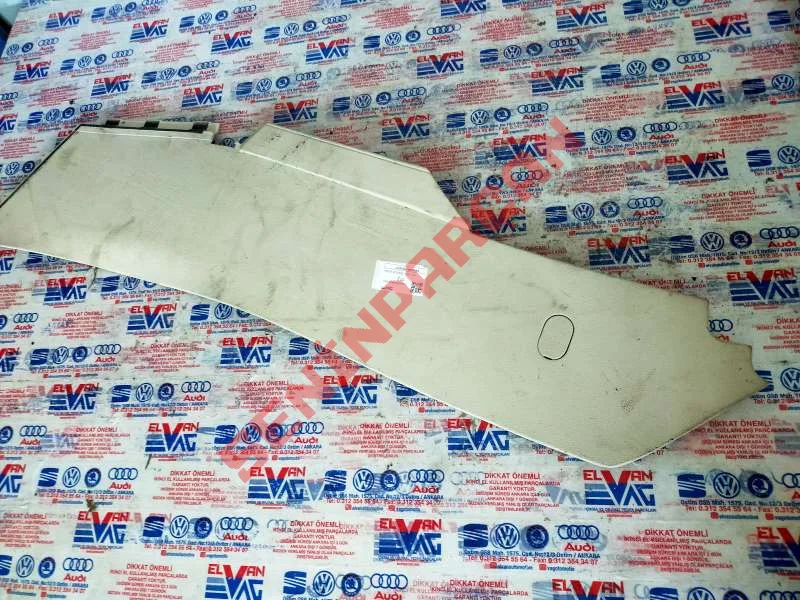 3G1863046A - ORTA KONSOL IÇIN YAN