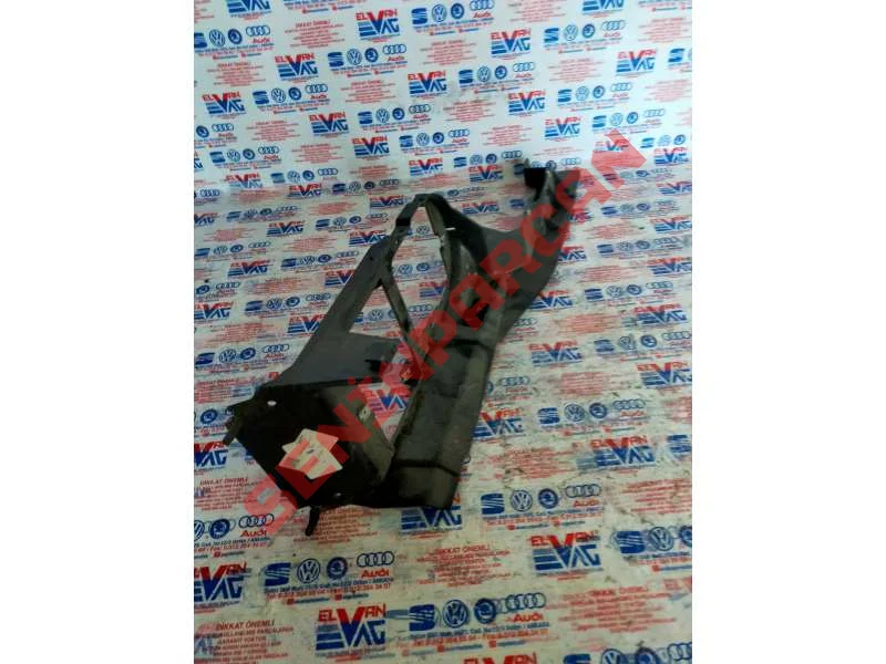 1T0857669 - TAŞIYICI