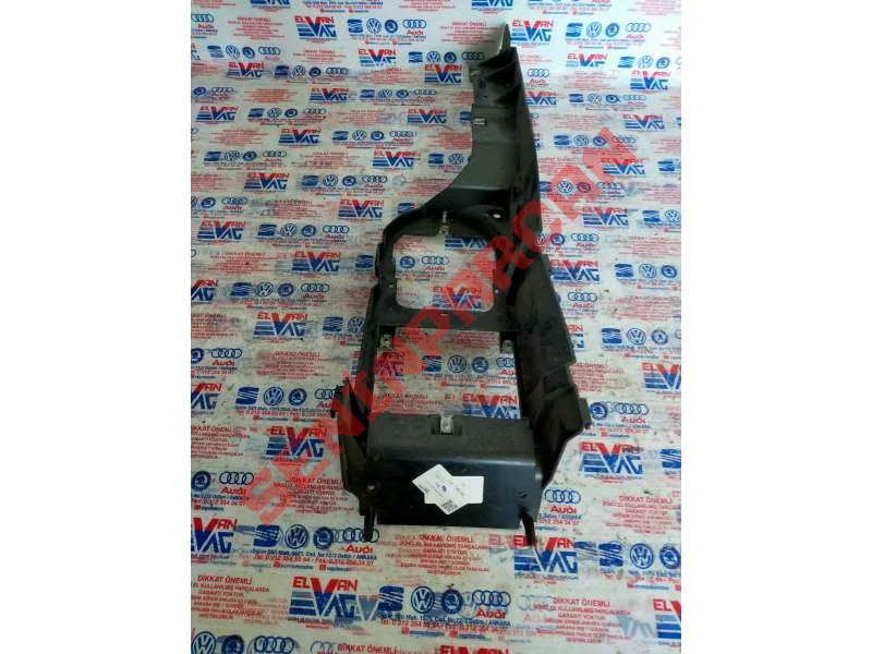 1T0857669 - TAŞIYICI