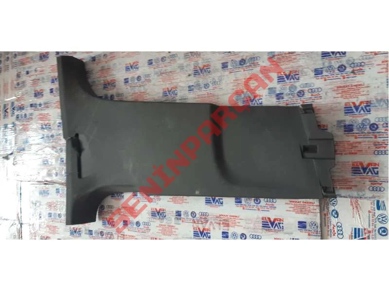 5N0867292A - B DIREĞI KAPLAMASI