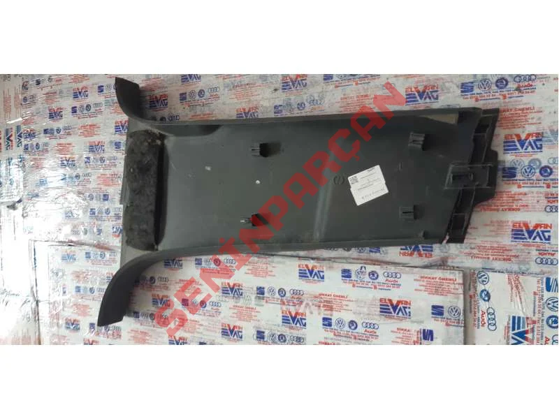 5N0867292A - B DIREĞI KAPLAMASI