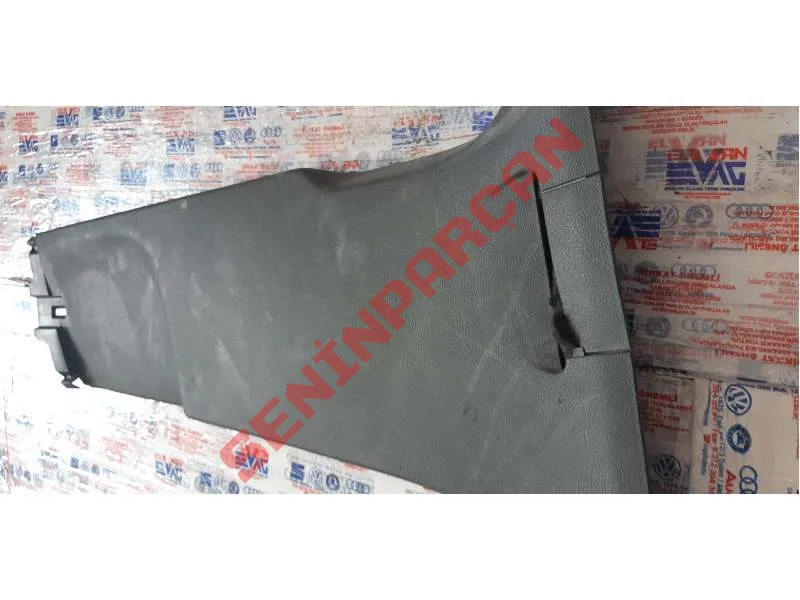 5N0867292A - B DIREĞI KAPLAMASI