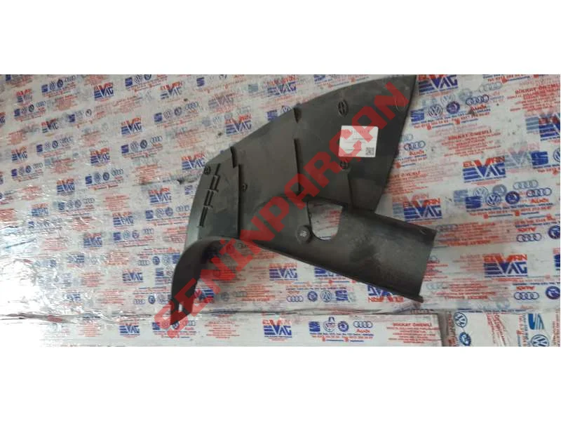 566863483B - A DIREĞI KAPLAMASI