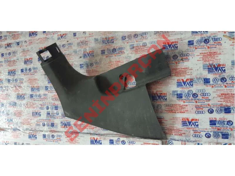 566863483B - A DIREĞI KAPLAMASI