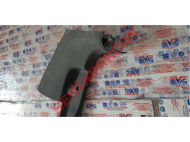 566863483B - A DIREĞI KAPLAMASI