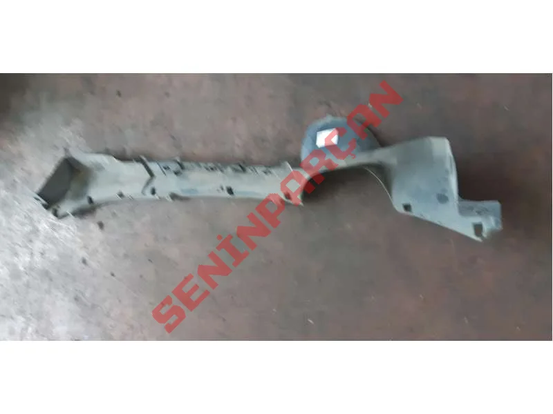 1PL825189 - BAGAJKAPAGISPOILERI