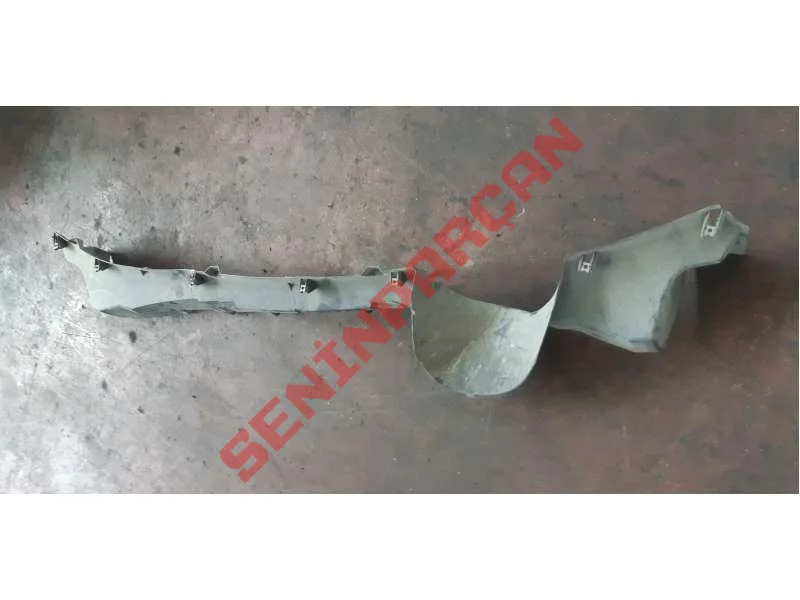 1PL825189 - BAGAJKAPAGISPOILERI