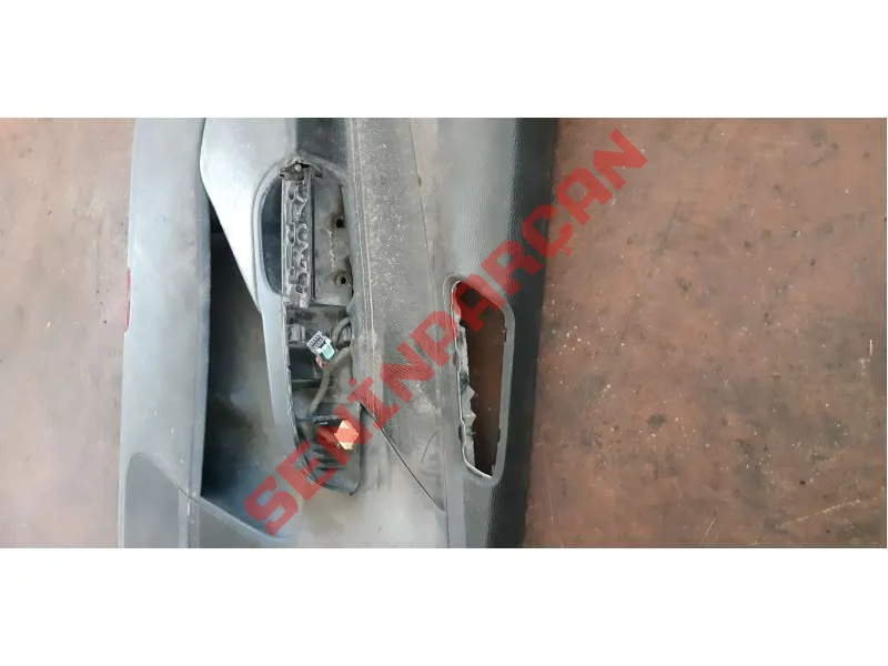 3C1971557AK - KAPI KAPLAMASI