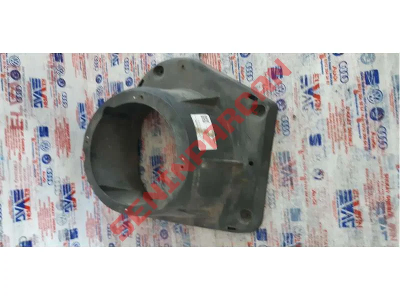 1Q0035242E - HOPARLOR