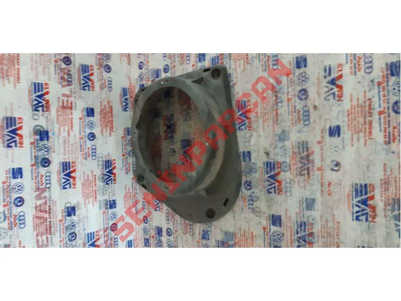 1Q0035242E - HOPARLOR