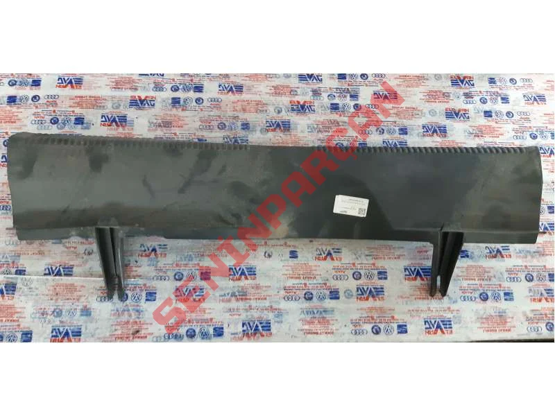 4G5863471C - ARKA DIŞ KORUM SACI IÇIN