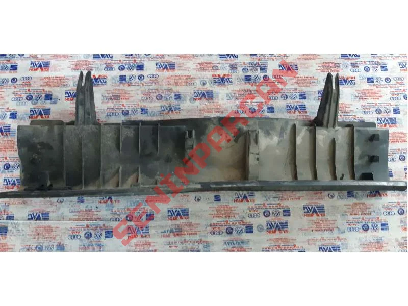 4G5863471C - ARKA DIŞ KORUM SACI IÇIN