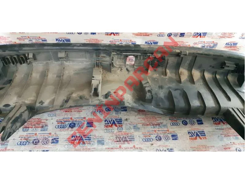 4G5863471C - ARKA DIŞ KORUM SACI IÇIN