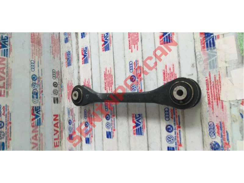 8K0501529L - SALINCAK KOLU