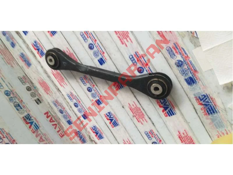 8K0501529L - SALINCAK KOLU