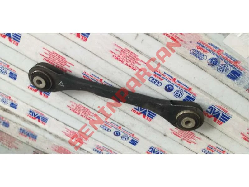 8K0501529L - SALINCAK KOLU