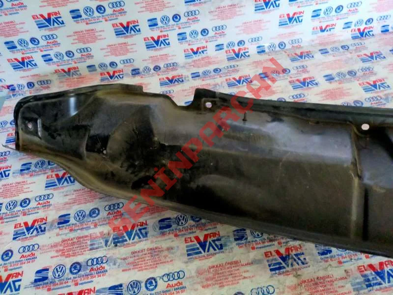 1T0805275A - DESTEK SACI