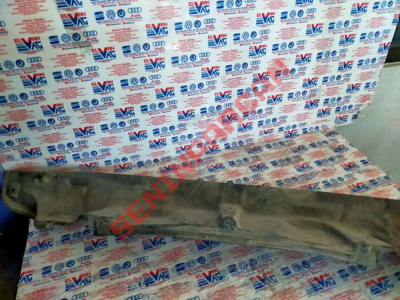 1T0805275A - DESTEK SACI