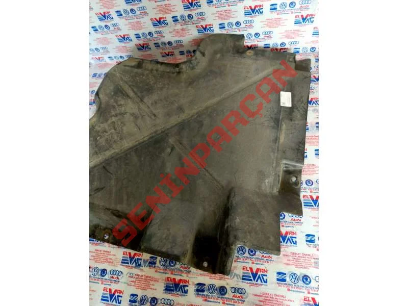 7H3825211A - ALT IZOLASYON